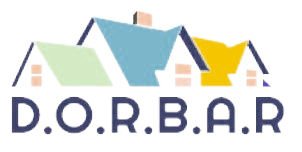 dor_logo